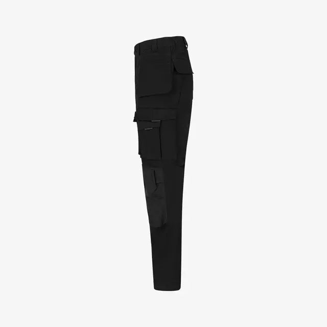 Load image into Gallery viewer, Trousers SAFETY JOGGER ELM - TEXX
