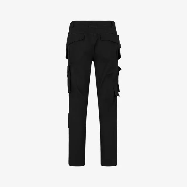 Load image into Gallery viewer, Trousers SAFETY JOGGER ELM - TEXX
