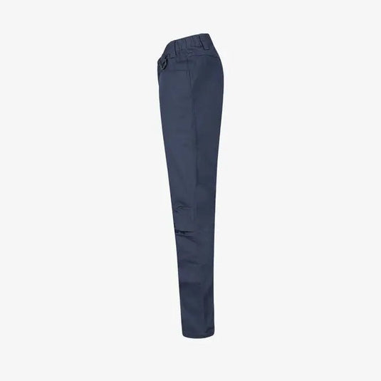 Trousers SAFETY JOGGER KASAI SERVICE - TEXX