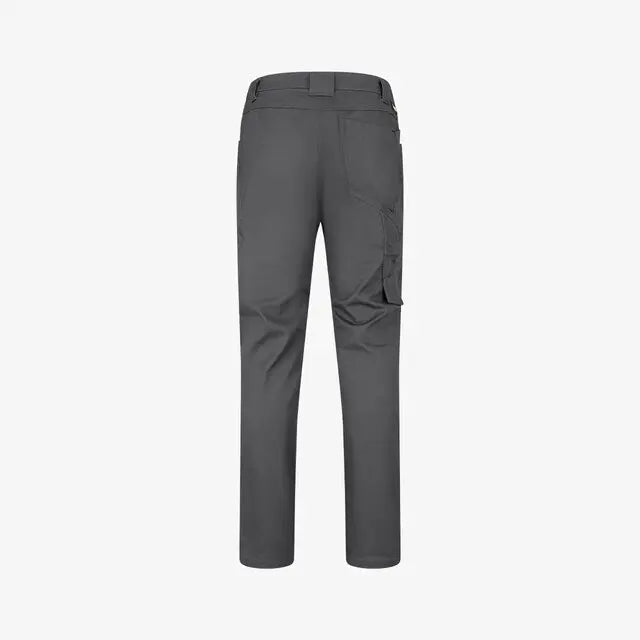 Load image into Gallery viewer, Trousers SAFETY JOGGER KASAI SERVICE - TEXX
