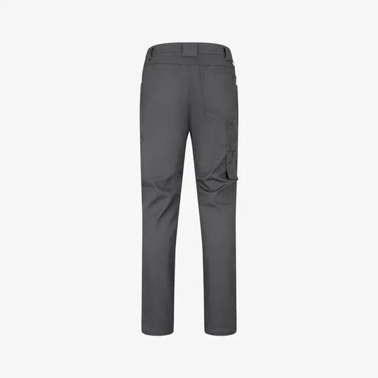 Trousers SAFETY JOGGER KASAI SERVICE - TEXX
