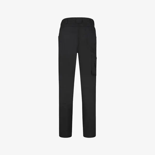 Load image into Gallery viewer, Trousers SAFETY JOGGER KASAI SERVICE - TEXX
