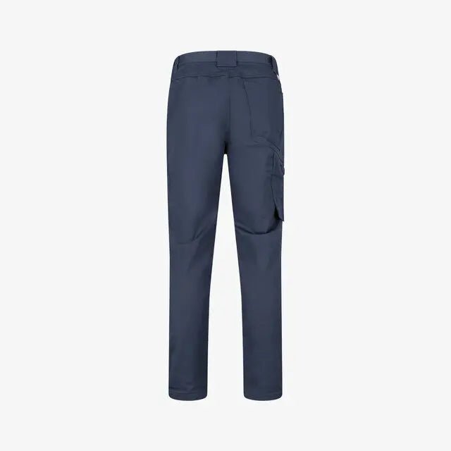 Load image into Gallery viewer, Trousers SAFETY JOGGER KASAI SERVICE - TEXX
