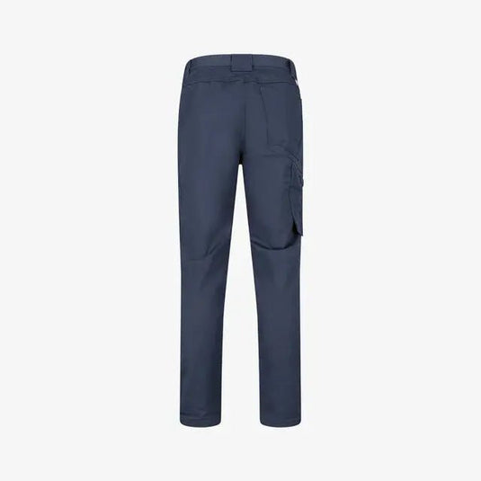 Trousers SAFETY JOGGER KASAI SERVICE - TEXX