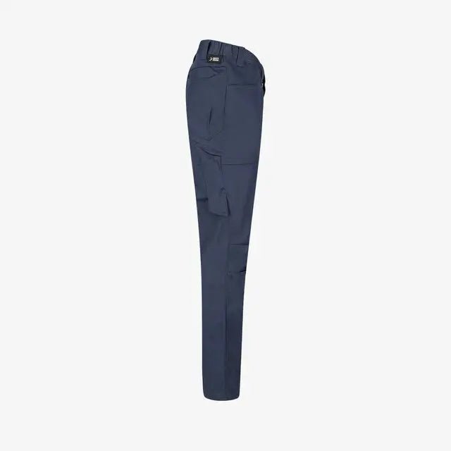 Load image into Gallery viewer, Trousers SAFETY JOGGER KASAI SERVICE - TEXX

