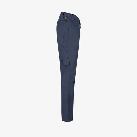 Trousers SAFETY JOGGER KASAI SERVICE - TEXX