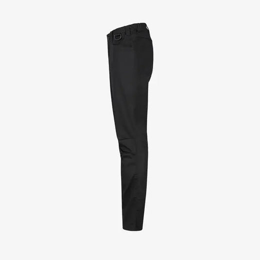 Trousers SAFETY JOGGER KASAI SERVICE - TEXX