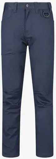 Load image into Gallery viewer, Trousers SAFETY JOGGER KASAI SERVICE - TEXX
