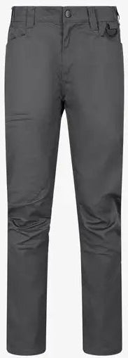 Trousers SAFETY JOGGER KASAI SERVICE - TEXX