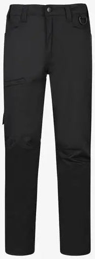 Load image into Gallery viewer, Trousers SAFETY JOGGER KASAI SERVICE - TEXX
