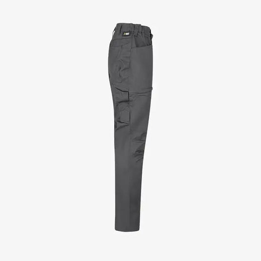 Trousers SAFETY JOGGER KASAI SERVICE - TEXX