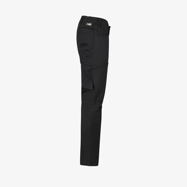Load image into Gallery viewer, Trousers SAFETY JOGGER KASAI SERVICE - TEXX
