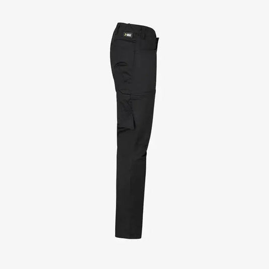 Trousers SAFETY JOGGER KASAI SERVICE - TEXX