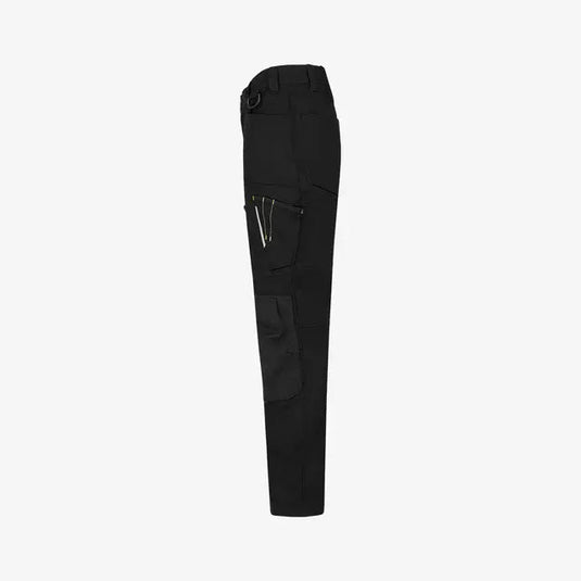 Trousers SAFETY JOGGER MAPLE CARGO - TEXX