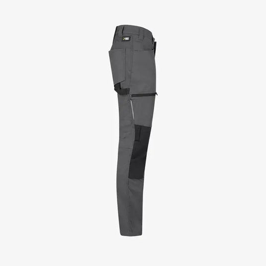 Trousers SAFETY JOGGER MAPLE CARGO - TEXX