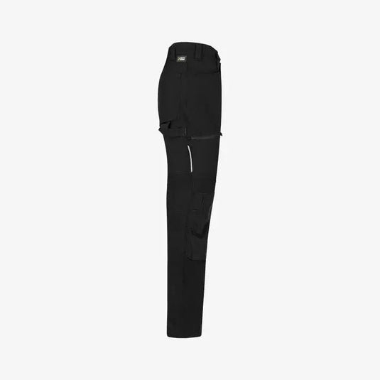 Trousers SAFETY JOGGER MAPLE CARGO - TEXX