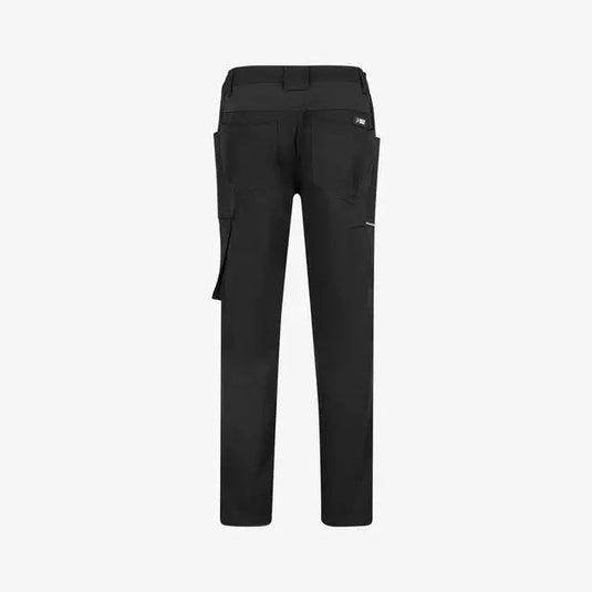 Trousers SAFETY JOGGER MEKONG SERVICE 2 - TEXX