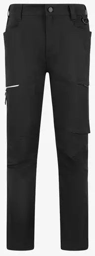 Trousers SAFETY JOGGER MEKONG SERVICE 2 - TEXX