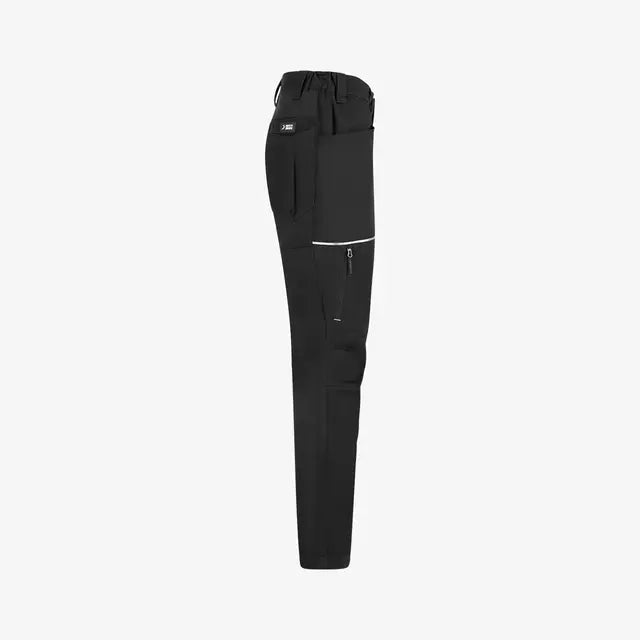Load image into Gallery viewer, Trousers SAFETY JOGGER MEKONG SERVICE 2 - TEXX
