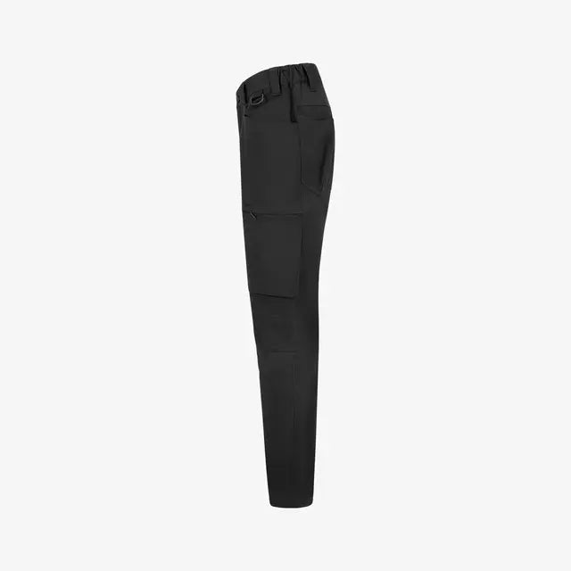 Load image into Gallery viewer, Trousers SAFETY JOGGER MEKONG SERVICE 2 - TEXX
