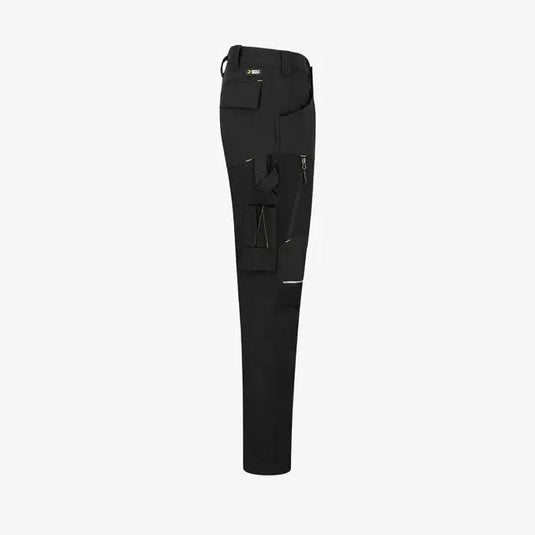 Trousers SAFETY JOGGER OAK CARGO - TEXX