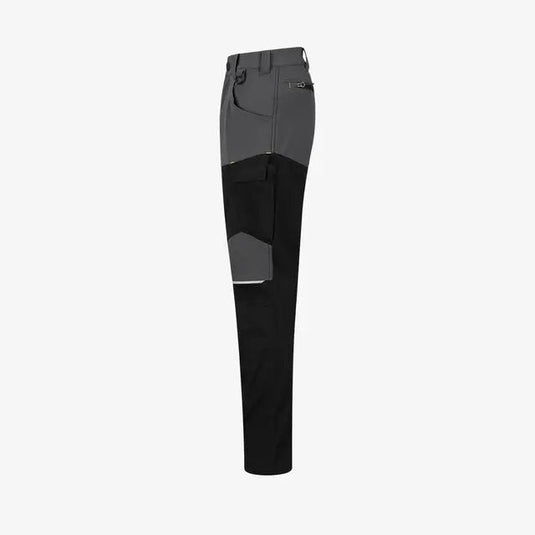 Trousers SAFETY JOGGER OAK CARGO - TEXX