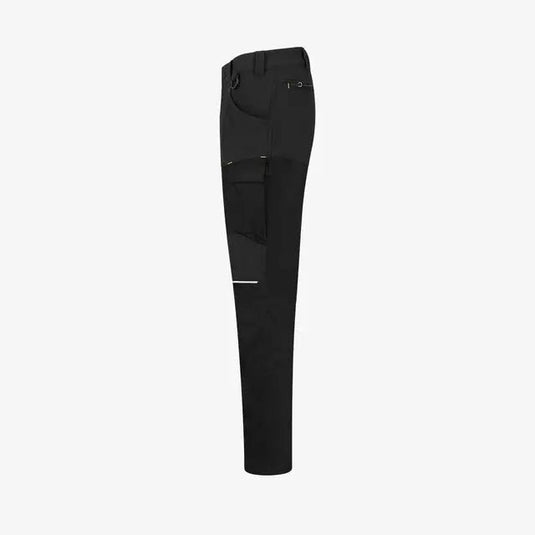 Trousers SAFETY JOGGER OAK CARGO - TEXX