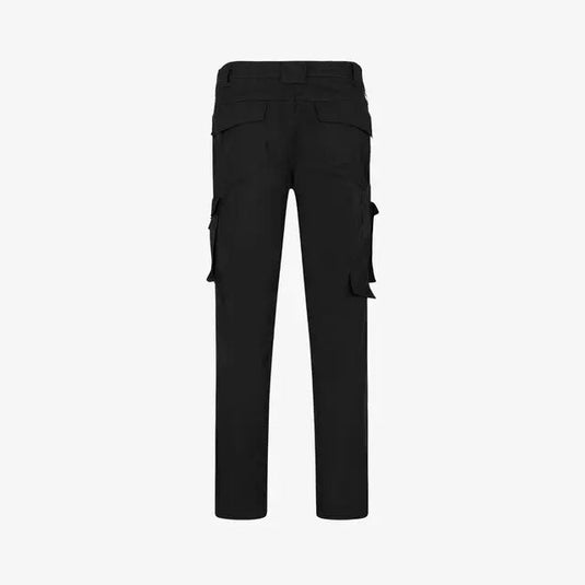 Trousers SAFETY JOGGER TIRSO - TEXX