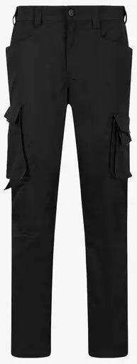 Trousers SAFETY JOGGER TIRSO - TEXX
