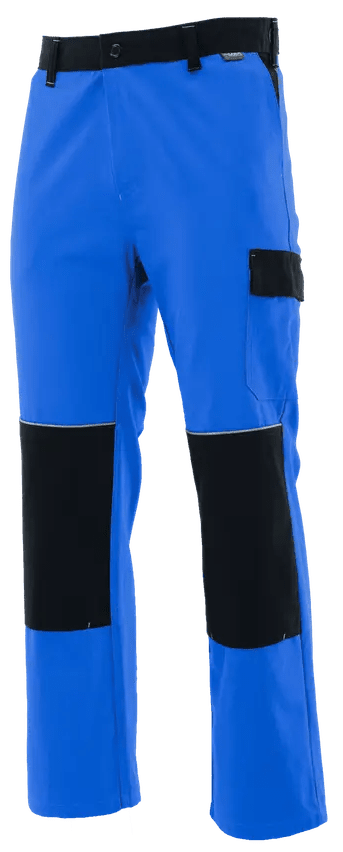 Load image into Gallery viewer, Trousers SARA WORKWEAR SZYPER - TEXX
