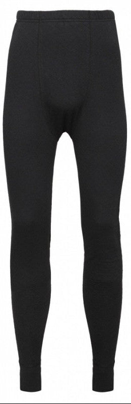 Termoveļas apakšbikses BOSAFETY DUAL LYOCELL