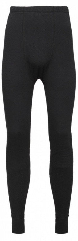 Termoveļas apakšveļa BOSAFETY DUAL MERINO50