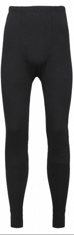 Termoveļas apakšbikses BOSAFETY DUAL THERMAL