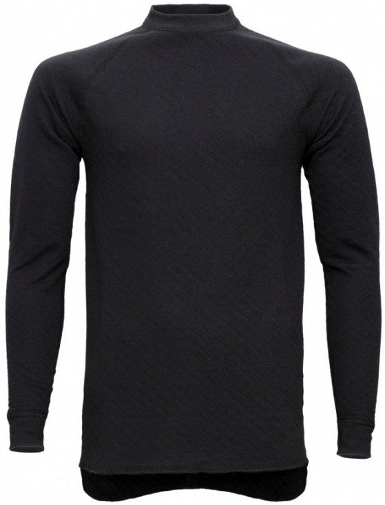 Load image into Gallery viewer, Thermal undershirt BOSAFETY DUAL MERINO50
