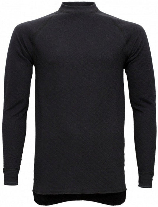 Termoveļas apakškrekls BOSAFETY DUAL MERINO50