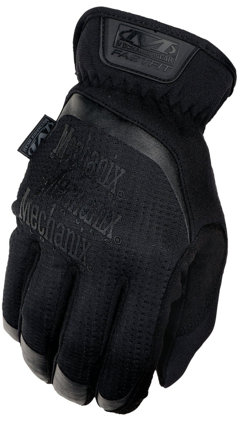 Load image into Gallery viewer, Gloves MECHANIX WEAR FAST FIT 55 FFTAB-55
