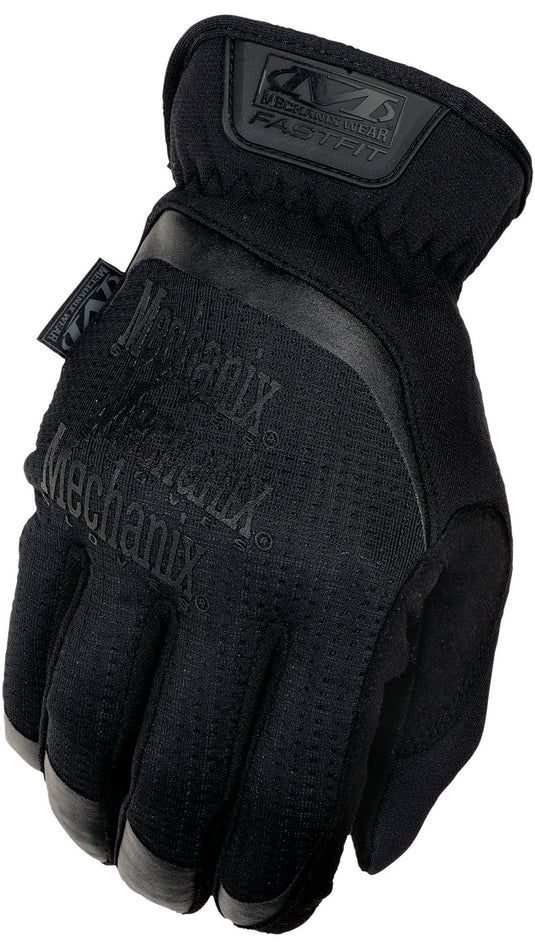 Gloves MECHANIX WEAR Fast Fit Cut D4-360 FFTAB-X55