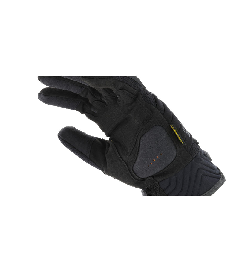 Load image into Gallery viewer, Gloves MECHANIX WEAR M-Pact 2 MP2-05

