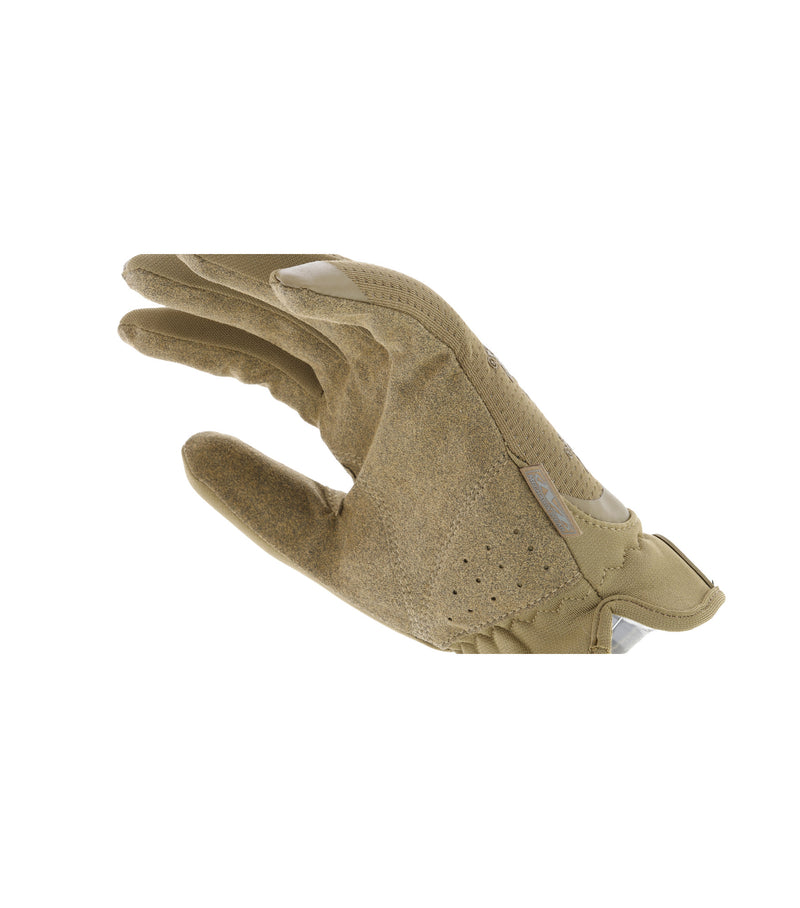 Load image into Gallery viewer, Gloves MECHANIX WEAR FastFit® Coyote FFTAB-72
