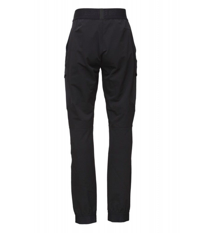 Ielādējiet attēlu galerijas skatītājā, Bikses BOSAFETY COMFORT PRO 4-WAY STRETCH
