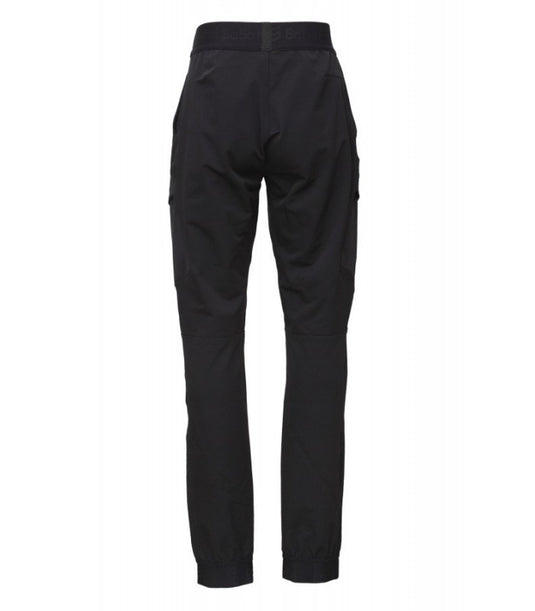 Bikses BOSAFETY COMFORT PRO 4-WAY STRETCH