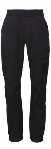 Trousers BOSAFETY COMFORT PRO 4-WAY STRETCH