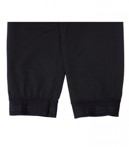 Bikses BOSAFETY COMFORT PRO 4-WAY STRETCH