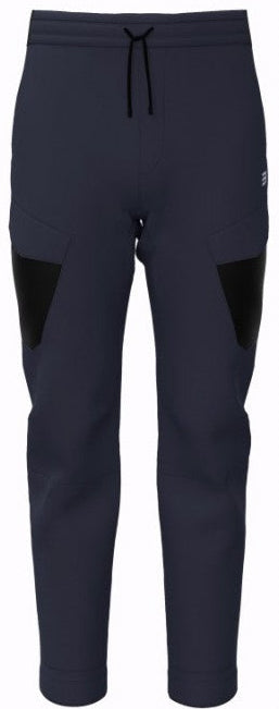 Ielādējiet attēlu galerijas skatītājā, Bikses BOSAFETY COMFORT 4-WAY STRETCH
