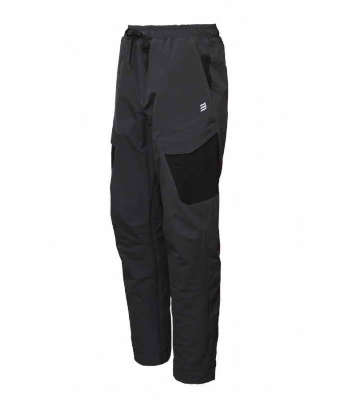 Ielādējiet attēlu galerijas skatītājā, Bikses BOSAFETY COMFORT 4-WAY STRETCH
