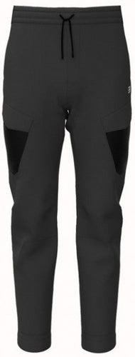 Trousers BOSAFETY COMFORT 4-WAY STRETCH