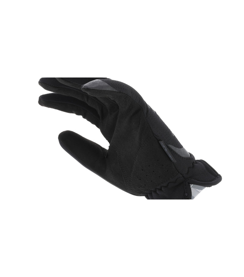 Load image into Gallery viewer, Gloves MECHANIX WEAR FAST FIT 55 FFTAB-55
