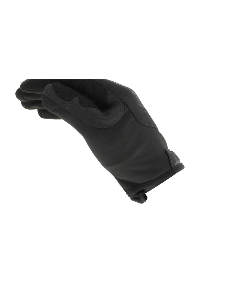 Load image into Gallery viewer, Winter Gloves MECHANIX WEAR ColdWork Original Covert CWKMG-55
