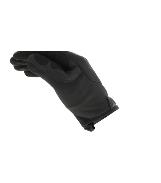 Winter Gloves MECHANIX WEAR ColdWork Original Covert CWKMG-55