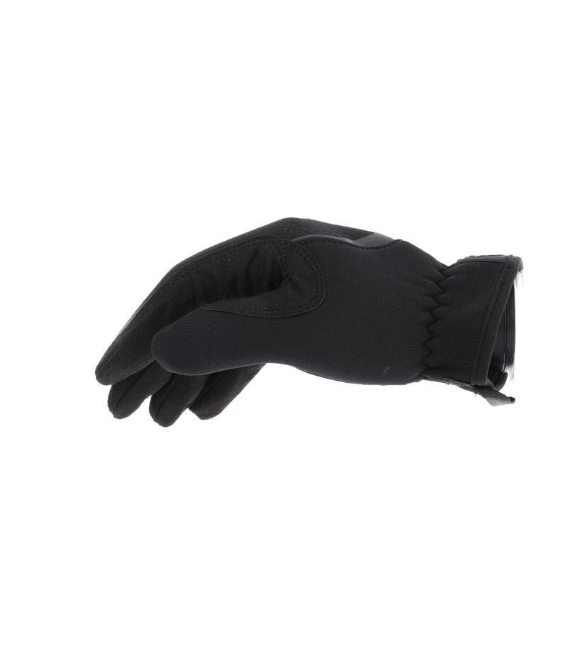 Load image into Gallery viewer, Gloves MECHANIX WEAR FAST FIT 55 FFTAB-55
